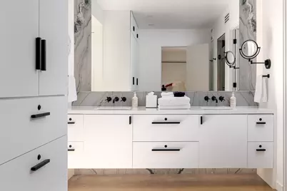 407 Desert Lakes Drive, Palm Springs, CA 92264 - Photo 33