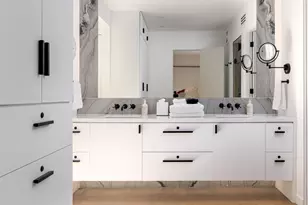 407 Desert Lakes Dr, Palm Springs, CA 92264 - Photo 33