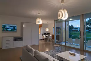 407 Desert Lakes Dr, Palm Springs, CA 92264 - Photo 11