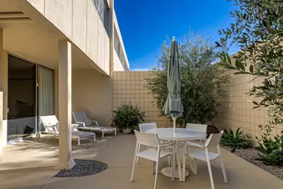 407 Desert Lakes Drive, Palm Springs, CA 92264 - Photo 29