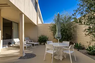 407 Desert Lakes Dr, Palm Springs, CA 92264 - Photo 29