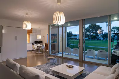 407 Desert Lakes Drive, Palm Springs, CA 92264 - Photo 15