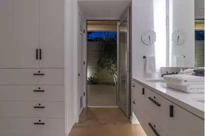 407 Desert Lakes Drive, Palm Springs, CA 92264 - Photo 25