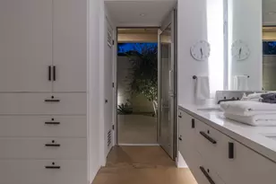 407 Desert Lakes Dr, Palm Springs, CA 92264 - Photo 25