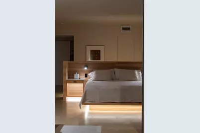 407 Desert Lakes Drive, Palm Springs, CA 92264 - Photo 21