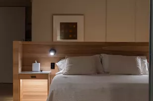 407 Desert Lakes Dr, Palm Springs, CA 92264 - Photo 21