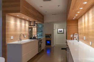 407 Desert Lakes Dr, Palm Springs, CA 92264 - Photo 7