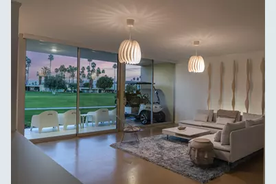 407 Desert Lakes Drive, Palm Springs, CA 92264 - Photo 1