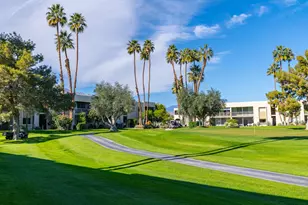 407 Desert Lakes Dr, Palm Springs, CA 92264 - Photo 35