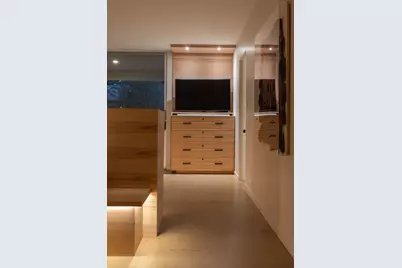 407 Desert Lakes Drive, Palm Springs, CA 92264 - Photo 17