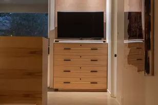 407 Desert Lakes Dr, Palm Springs, CA 92264 - Photo 17