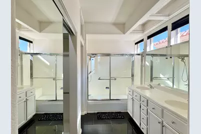 78883 Waterford Lane, Palm Desert, CA 92211 - Photo 9