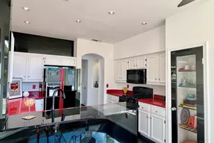 78883 Waterford Ln, Palm Desert, CA 92211 - Photo 11