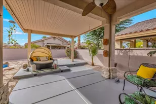 78883 Waterford Ln, Palm Desert, CA 92211 - Photo 23