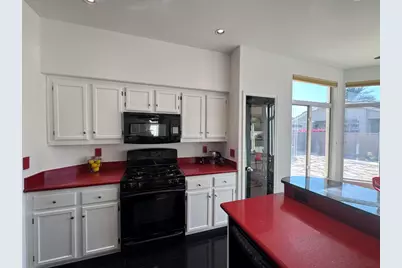 78883 Waterford Lane, Palm Desert, CA 92211 - Photo 13