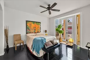 78883 Waterford Ln, Palm Desert, CA 92211 - Photo 15