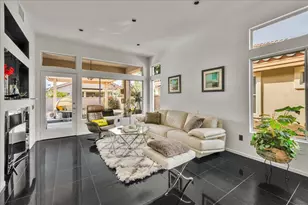 78883 Waterford Ln, Palm Desert, CA 92211 - Photo 7