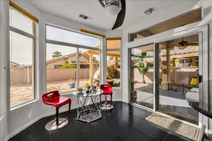 78883 Waterford Ln, Palm Desert, CA 92211 - Photo 13