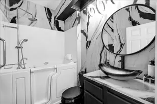 78883 Waterford Ln, Palm Desert, CA 92211 - Photo 21