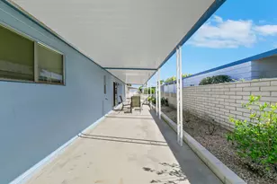 39345 Moronga Canyon Dr, Palm Desert, CA 92260 - Photo 27