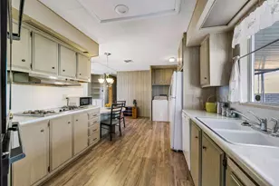 39345 Moronga Canyon Dr, Palm Desert, CA 92260 - Photo 39