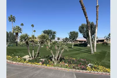 39345 Moronga Canyon Drive, Palm Desert, CA 92260 - Photo 63