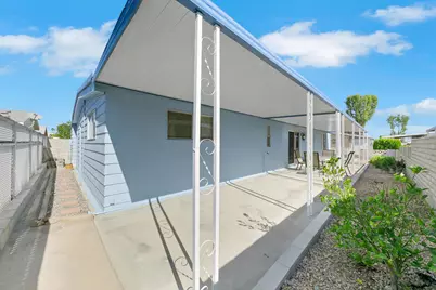 39345 Moronga Canyon Drive, Palm Desert, CA 92260 - Photo 5