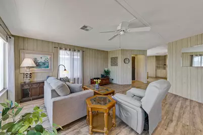 39345 Moronga Canyon Drive, Palm Desert, CA 92260 - Photo 11