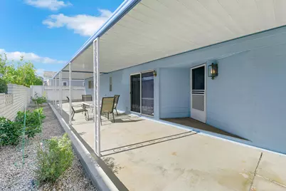 39345 Moronga Canyon Drive, Palm Desert, CA 92260 - Photo 25