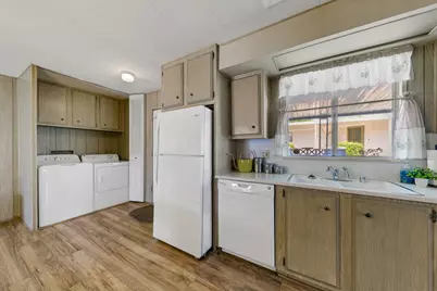 39345 Moronga Canyon Drive, Palm Desert, CA 92260 - Photo 19