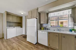 39345 Moronga Canyon Dr, Palm Desert, CA 92260 - Photo 19