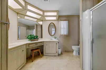 39345 Moronga Canyon Drive, Palm Desert, CA 92260 - Photo 47