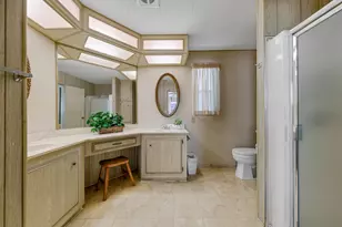 39345 Moronga Canyon Dr, Palm Desert, CA 92260 - Photo 47