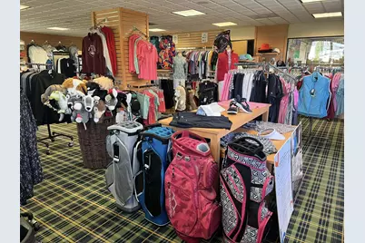 39345 Moronga Canyon Drive, Palm Desert, CA 92260 - Photo 67