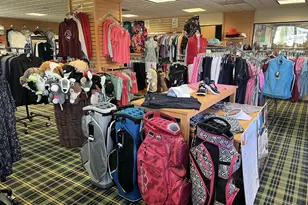 39345 Moronga Canyon Dr, Palm Desert, CA 92260 - Photo 67