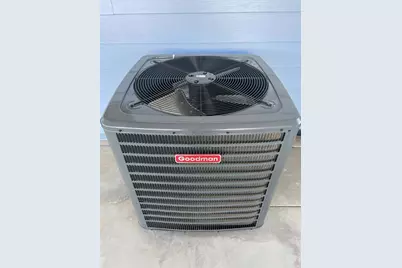 39345 Moronga Canyon Drive, Palm Desert, CA 92260 - Photo 53