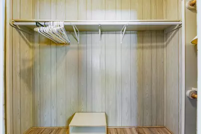 39345 Moronga Canyon Drive, Palm Desert, CA 92260 - Photo 49