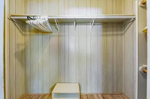 39345 Moronga Canyon Dr, Palm Desert, CA 92260 - Photo 49