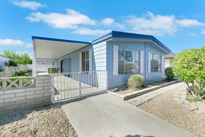 39345 Moronga Canyon Drive, Palm Desert, CA 92260 - Photo 3