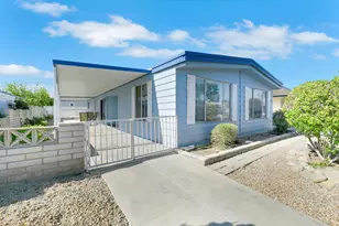 39345 Moronga Canyon Dr, Palm Desert, CA 92260 - Photo 3