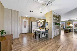 39345 Moronga Canyon Dr, Palm Desert, CA 92260 - Photo 37