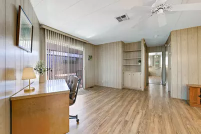 39345 Moronga Canyon Drive, Palm Desert, CA 92260 - Photo 35