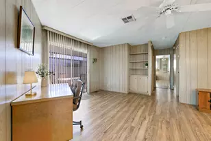 39345 Moronga Canyon Dr, Palm Desert, CA 92260 - Photo 35