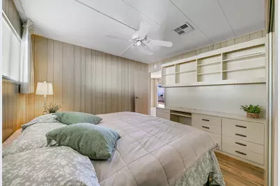 39345 Moronga Canyon Drive, Palm Desert, CA 92260 - Photo 21