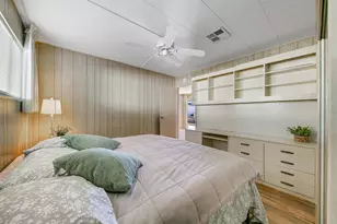39345 Moronga Canyon Dr, Palm Desert, CA 92260 - Photo 21