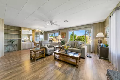 39345 Moronga Canyon Drive, Palm Desert, CA 92260 - Photo 9