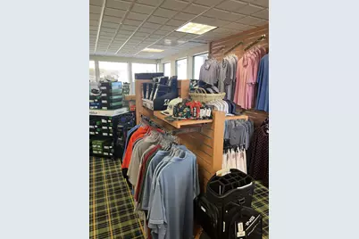 39345 Moronga Canyon Drive, Palm Desert, CA 92260 - Photo 65