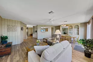 39345 Moronga Canyon Dr, Palm Desert, CA 92260 - Photo 33