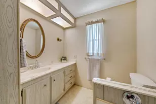 39345 Moronga Canyon Dr, Palm Desert, CA 92260 - Photo 43