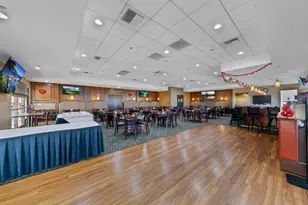 39345 Moronga Canyon Dr, Palm Desert, CA 92260 - Photo 57